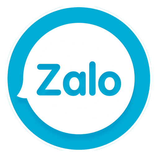 https://zalo.me/0963932930